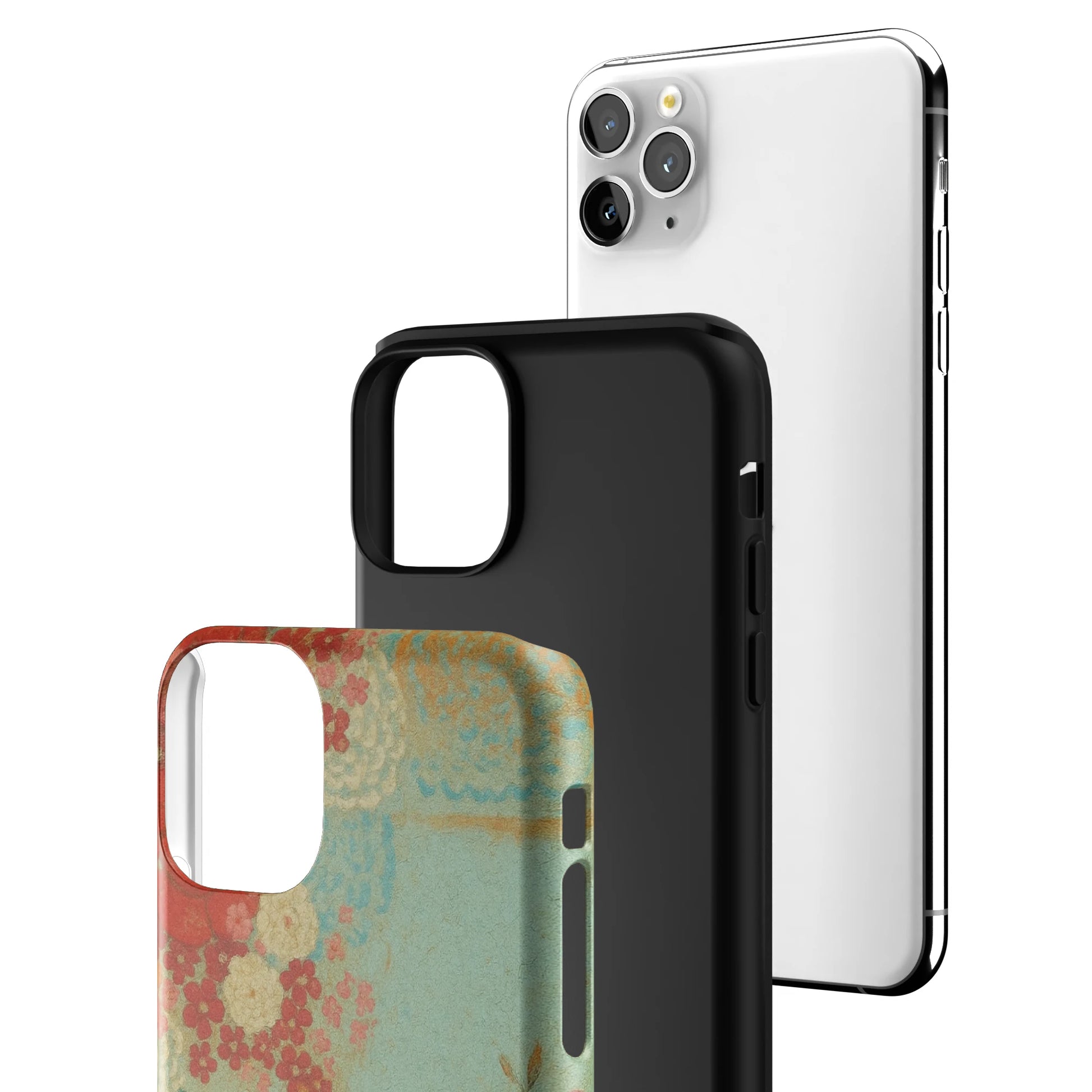 cherrybloomiphonecase-iphone-case-iPhone 11 Pro Max-3