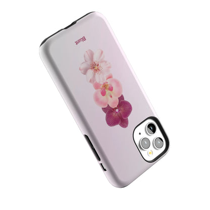 museiphonecase1-iphone-case-iPhone 11 Pro-4