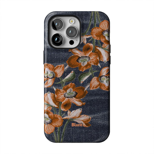 Denique-iphone-case-iPhone 14 Pro Max-1