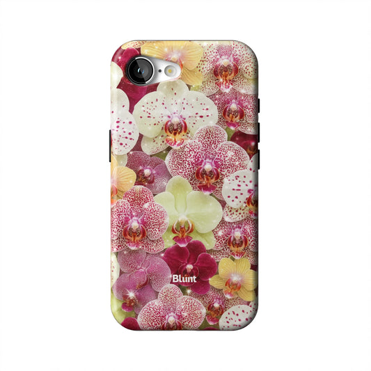 Odessa-iphone-case-iPhone 17 E-1