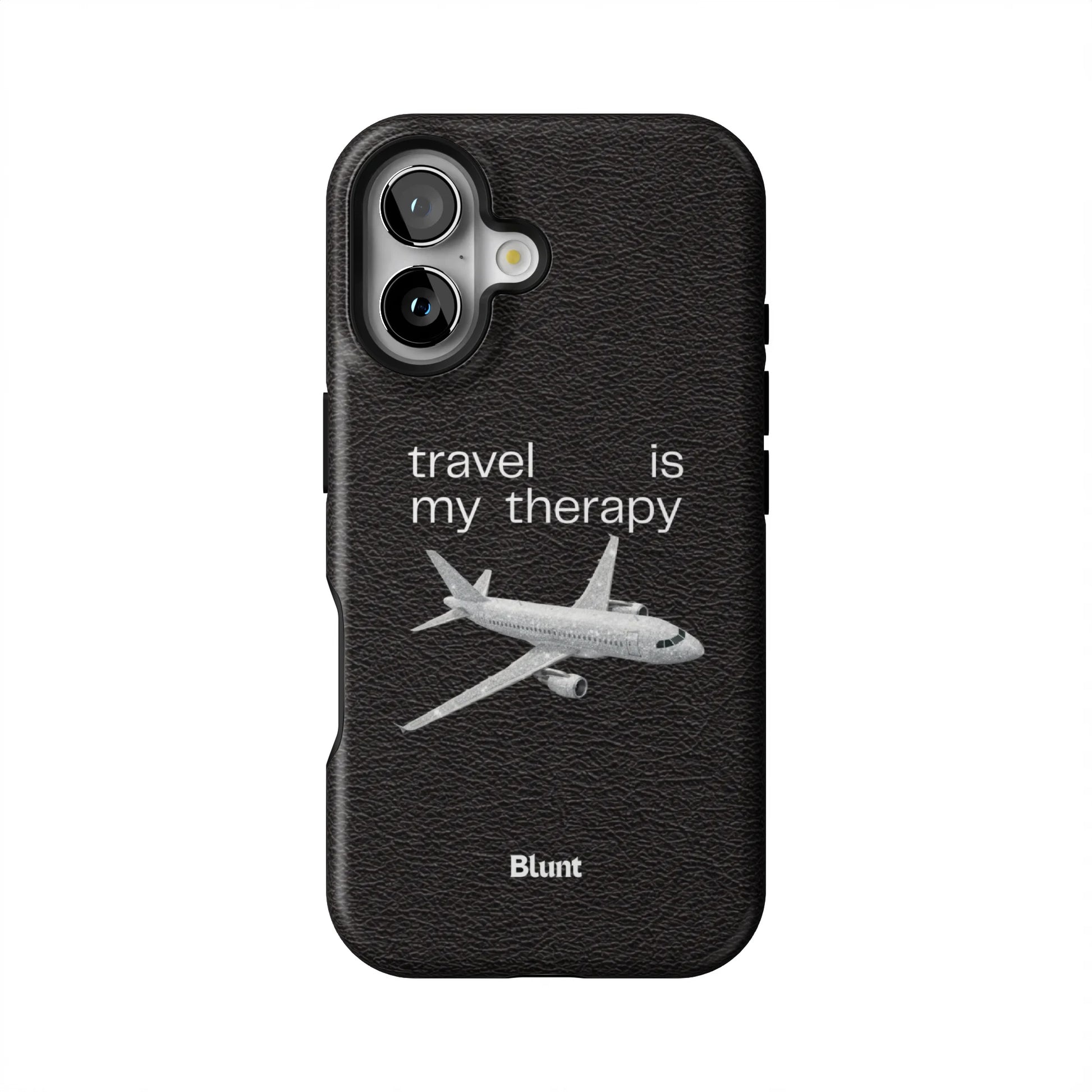 Travel-Therapy-iphone-case-iPhone 16-1