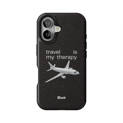 Travel-Therapy-iphone-case-iPhone 16-1