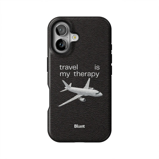 Travel-Therapy-iphone-case-iPhone 16-1