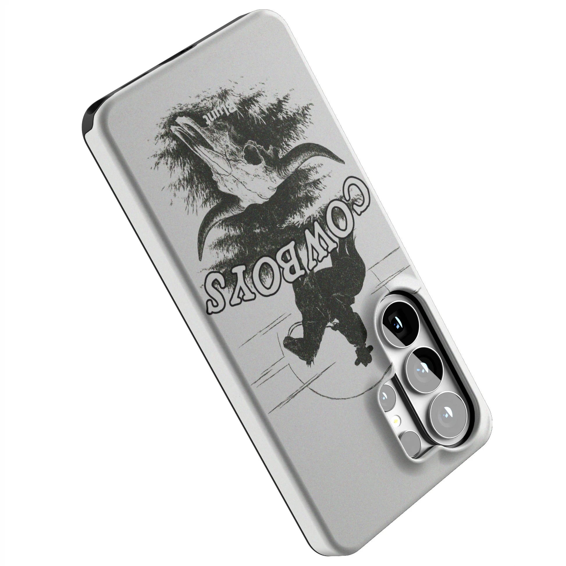 Cowboy-Bones-samsung-case-Galaxy S26 Ultra-4