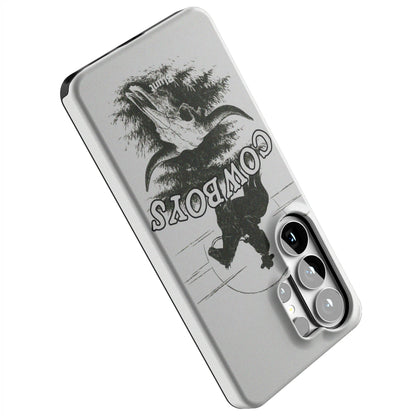 Cowboy-Bones-samsung-case-Galaxy S26 Ultra-4