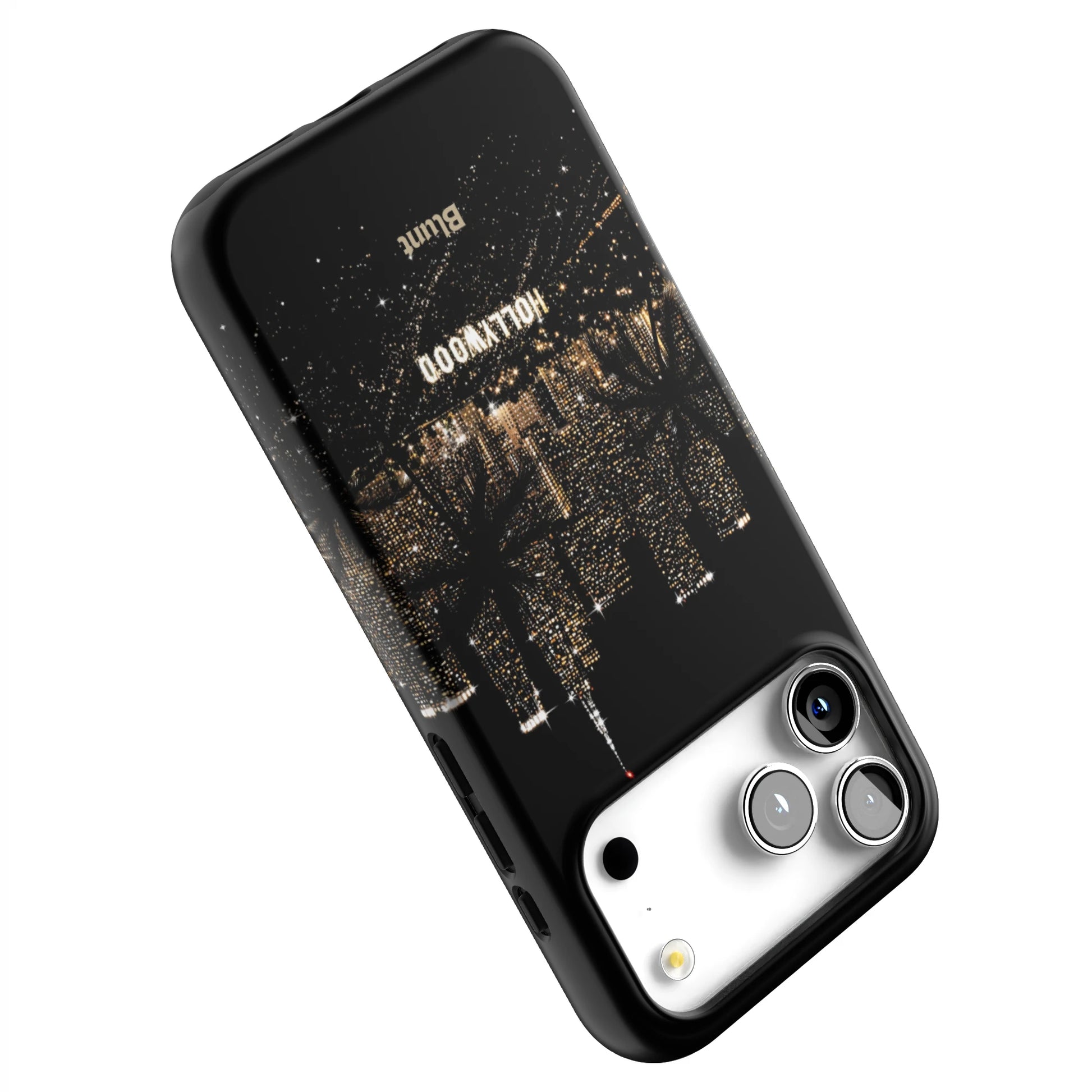 Downtown-LA-iphone-case-iPhone 17 Pro Max-4