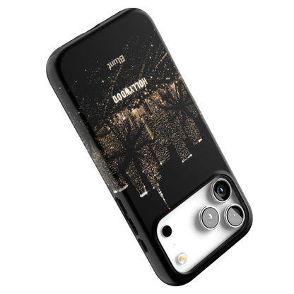 Downtown-LA-iphone-case-iPhone 17 Pro Max-4