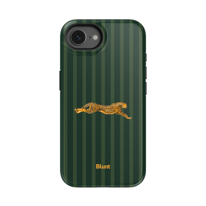 iPhone 16 E Tough