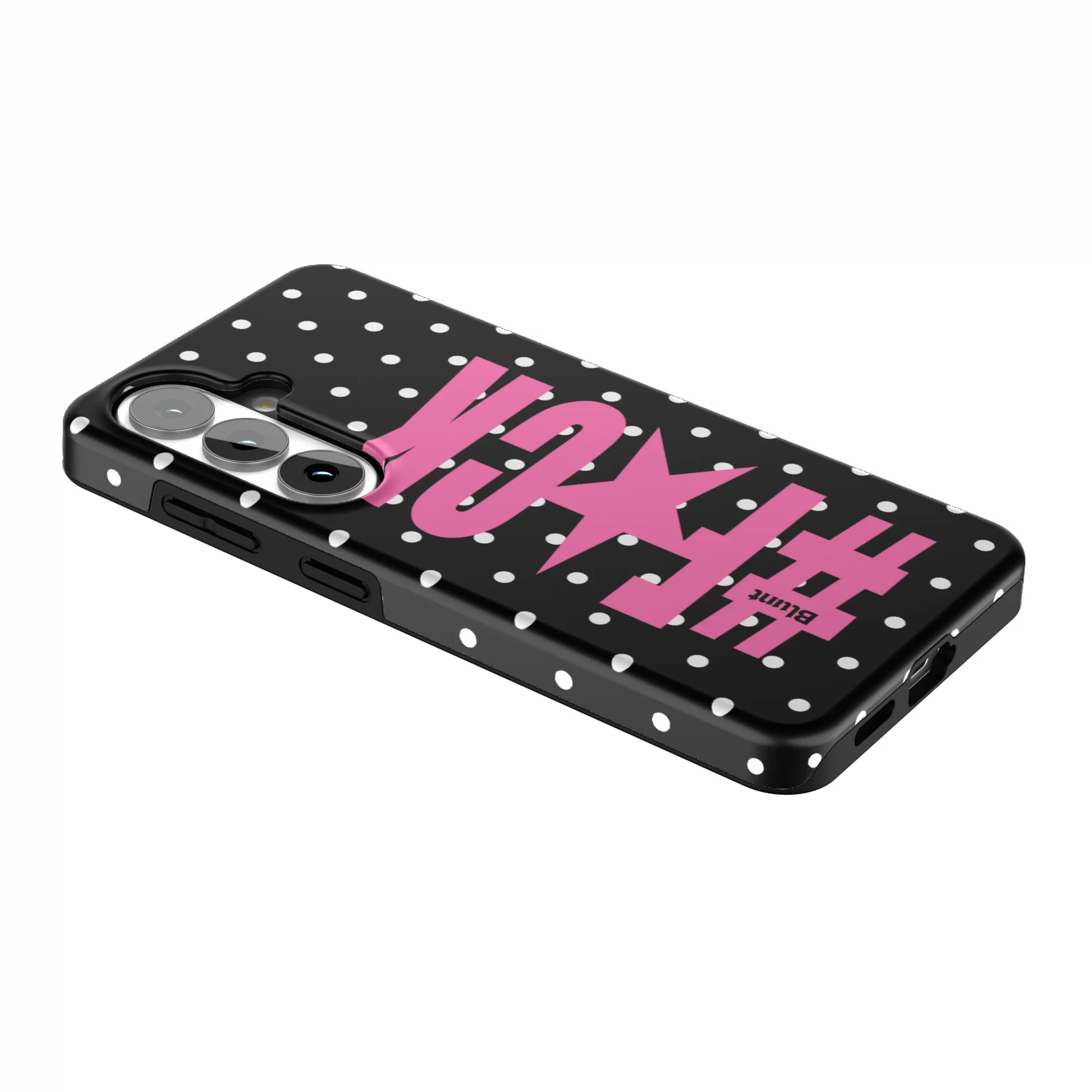Polka-Riot-samsung-case-Galaxy S26-2