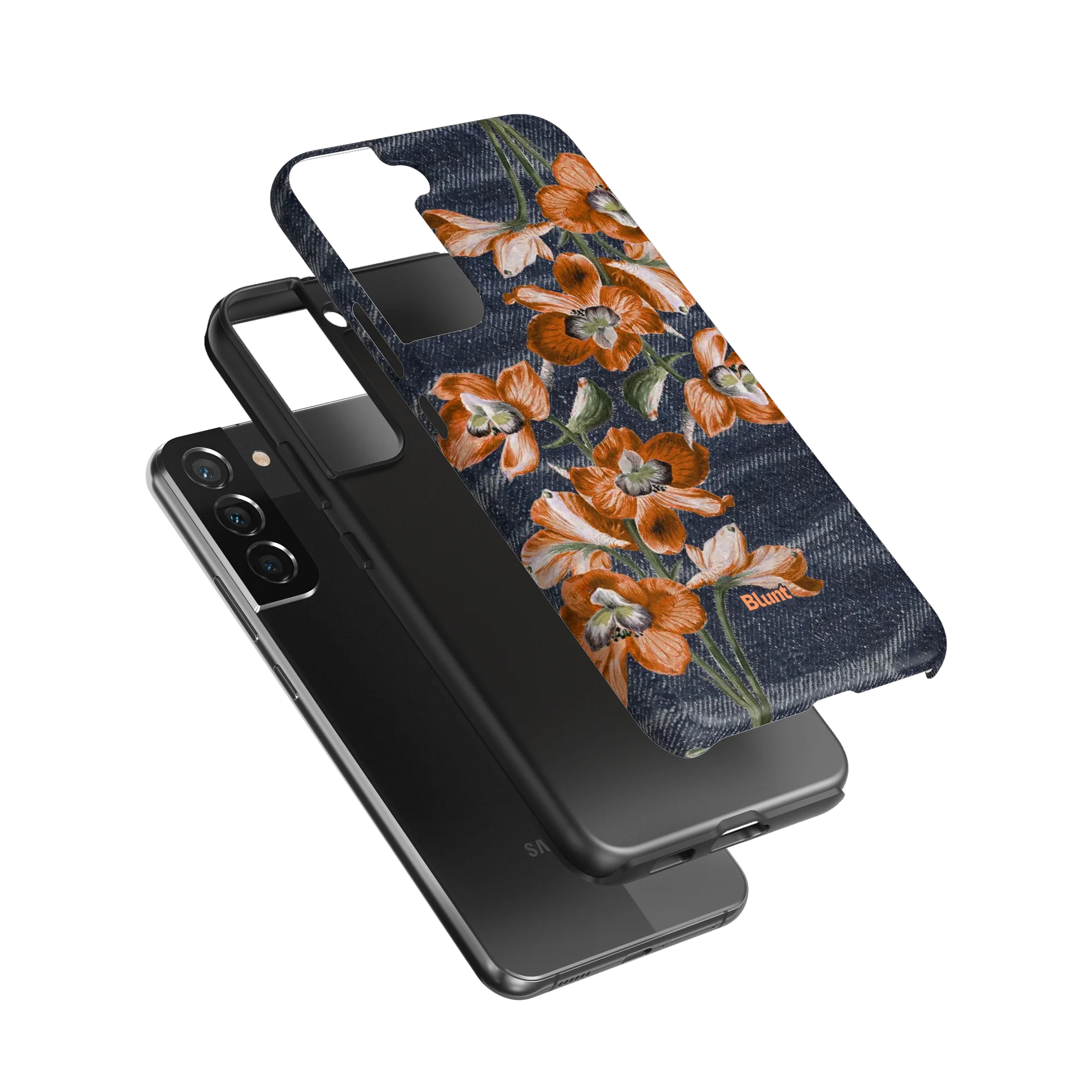 Denique-samsung-case-Galaxy S22 Plus-3