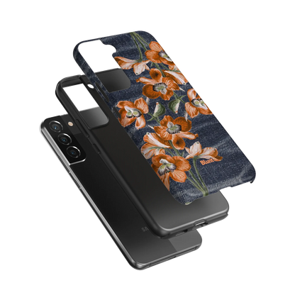 Denique-samsung-case-Galaxy S22 Plus-3