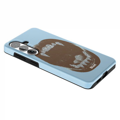 Blue-Venom-samsung-case-Galaxy S26 Plus-2
