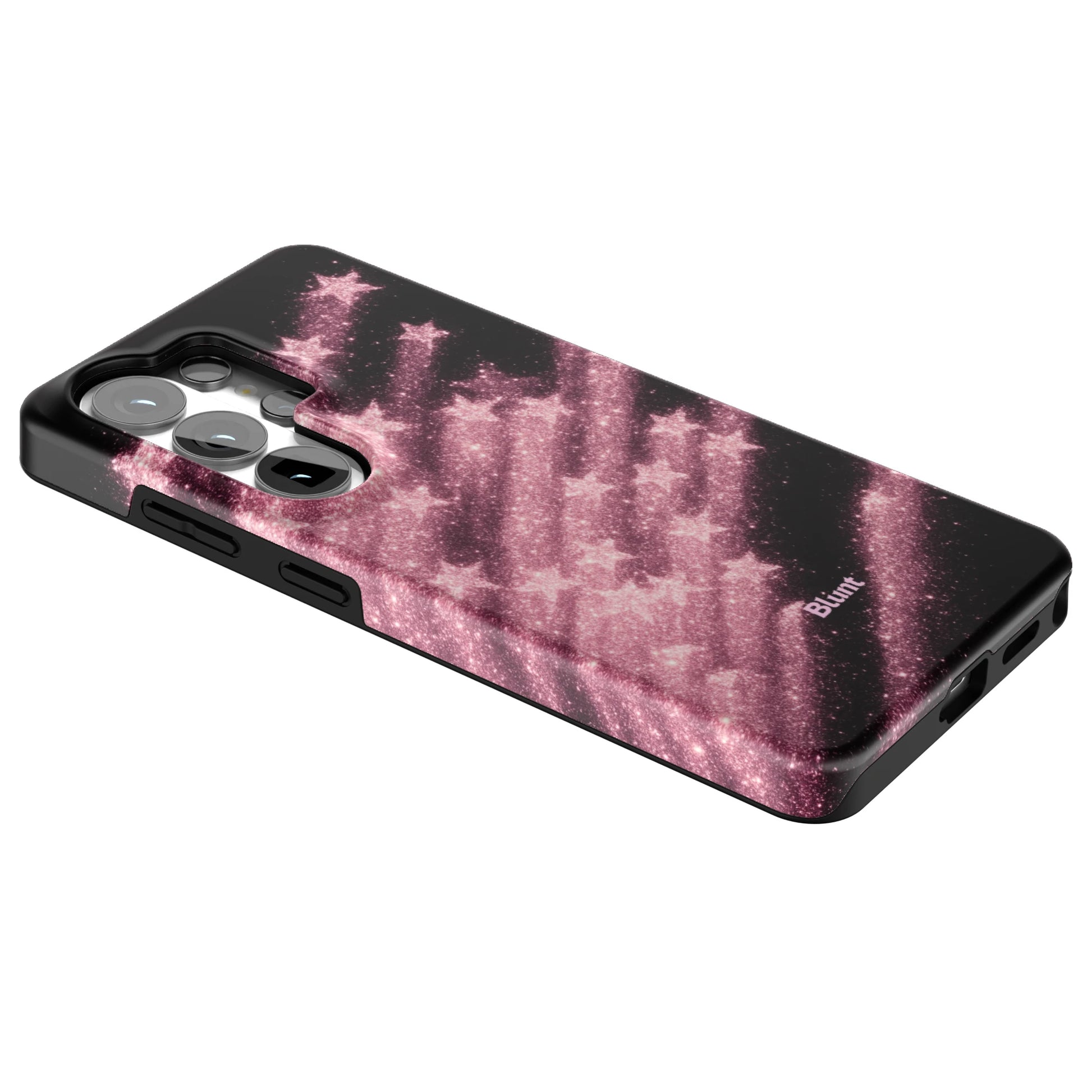 Neon-Scratch-samsung-case-Galaxy S26 Ultra-2