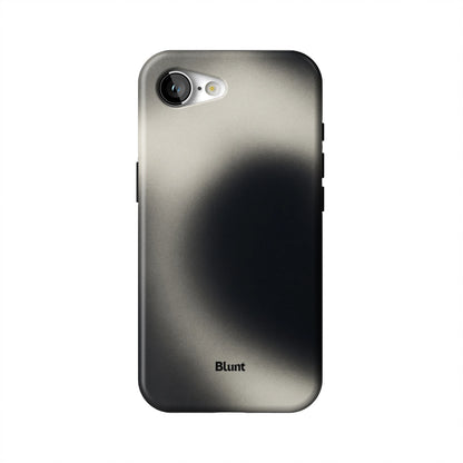 Shadow-Fade-iphone-case-iPhone 17 E-1