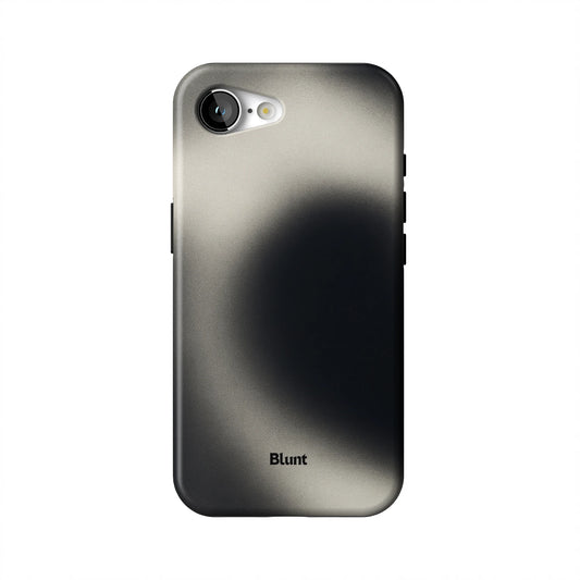 Shadow-Fade-iphone-case-iPhone 17 E-1