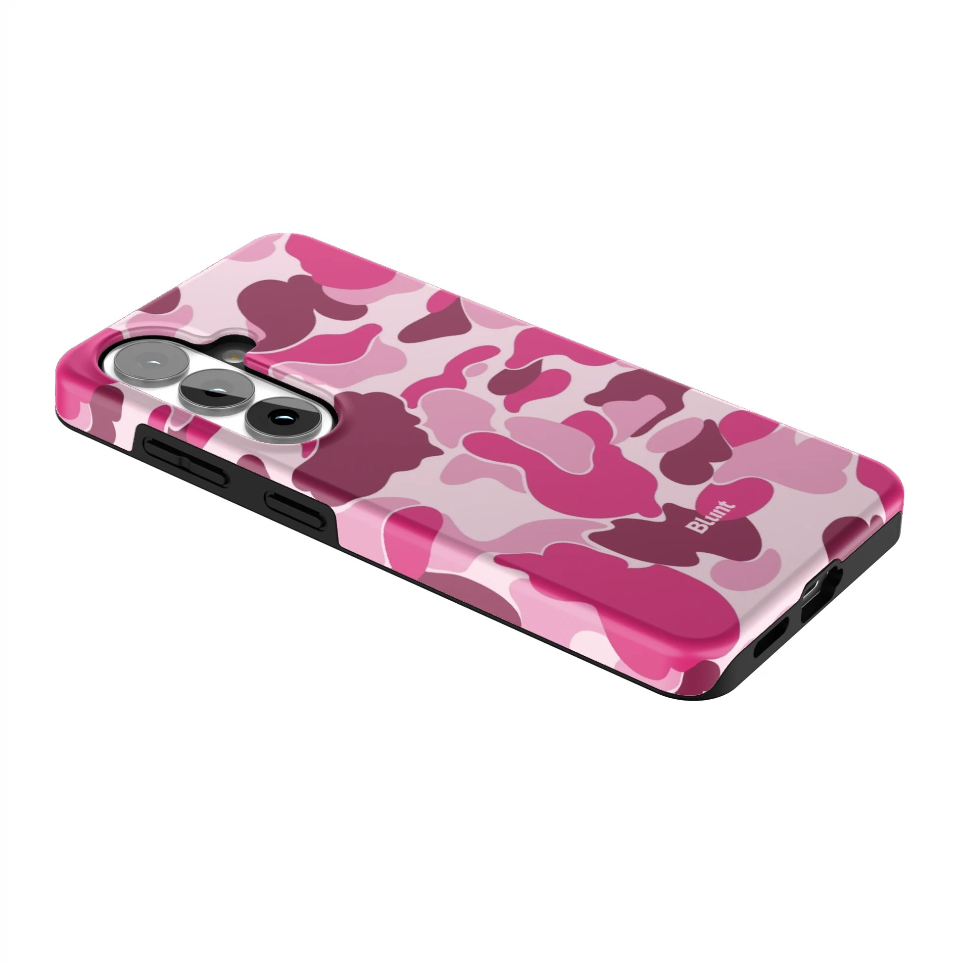 Pink-Camo-samsung-case-Galaxy S26-2