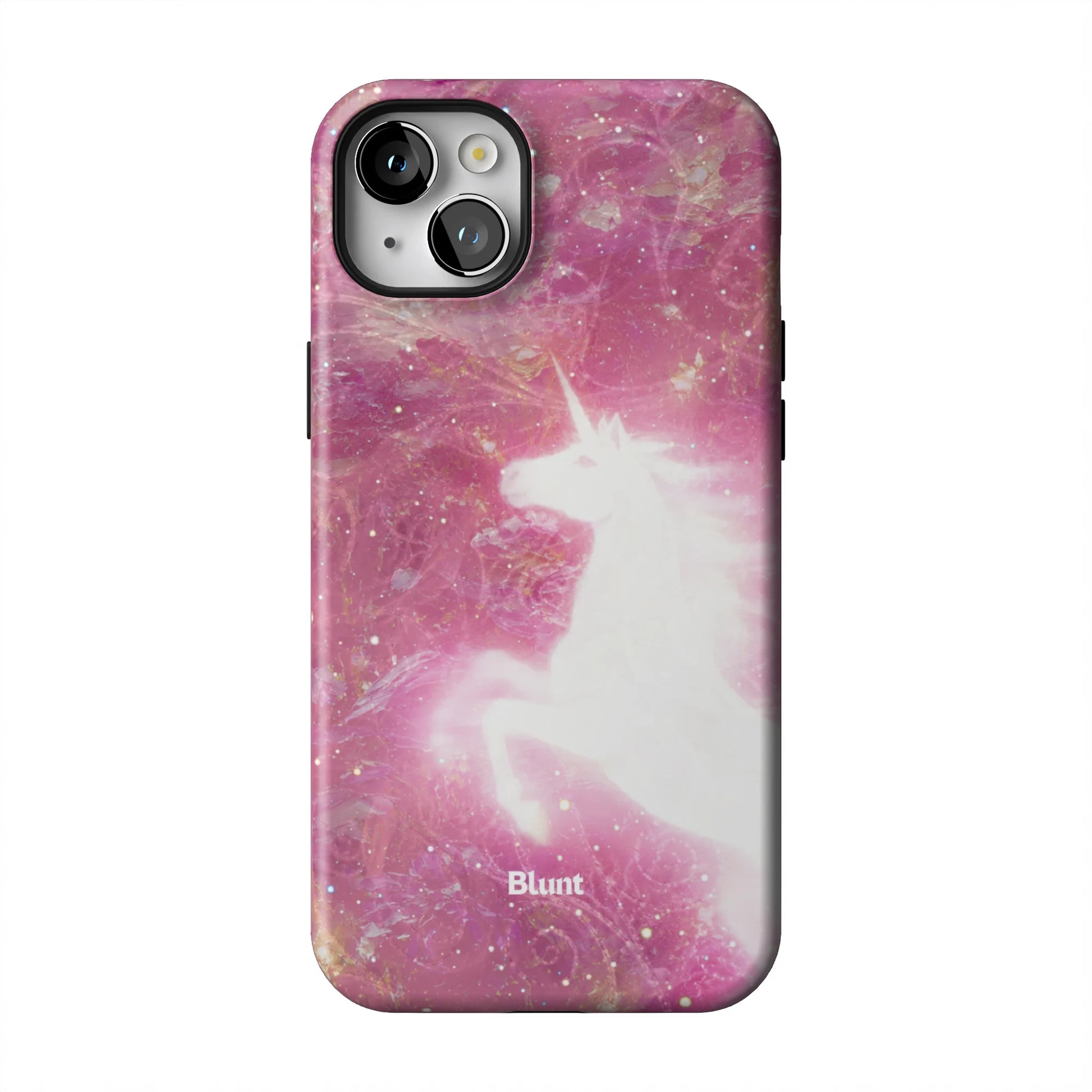 Mythique-iphone-case-iPhone 14 Plus-1