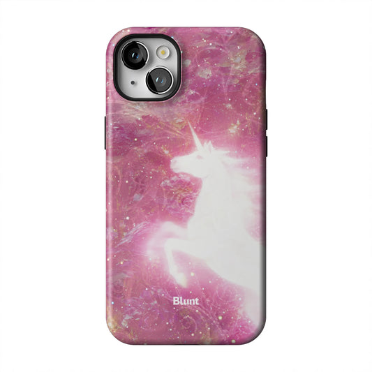Mythique-iphone-case-iPhone 14 Plus-1