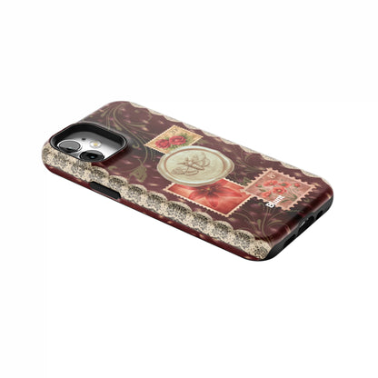 MEADOW-MAIL-iphone-case-iPhone 12 Mini-2