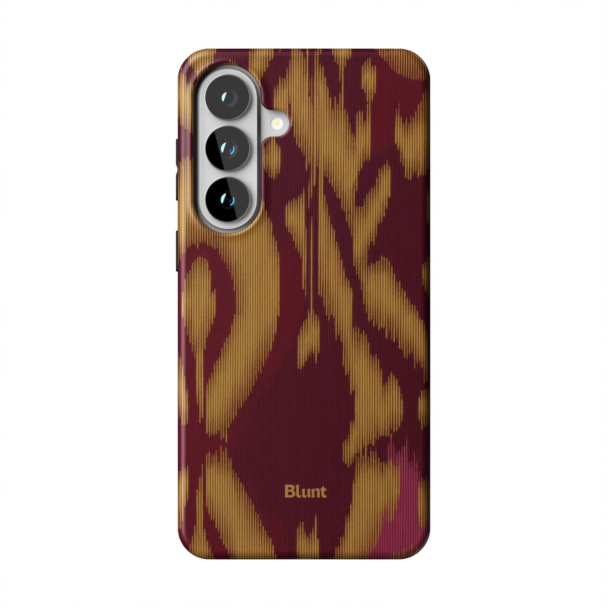 Emberlane-samsung-case-Galaxy S26 Plus-1