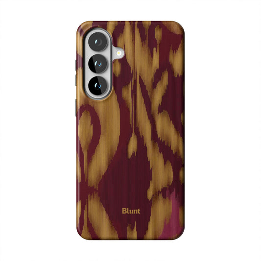 Emberlane-samsung-case-Galaxy S26 Plus-1