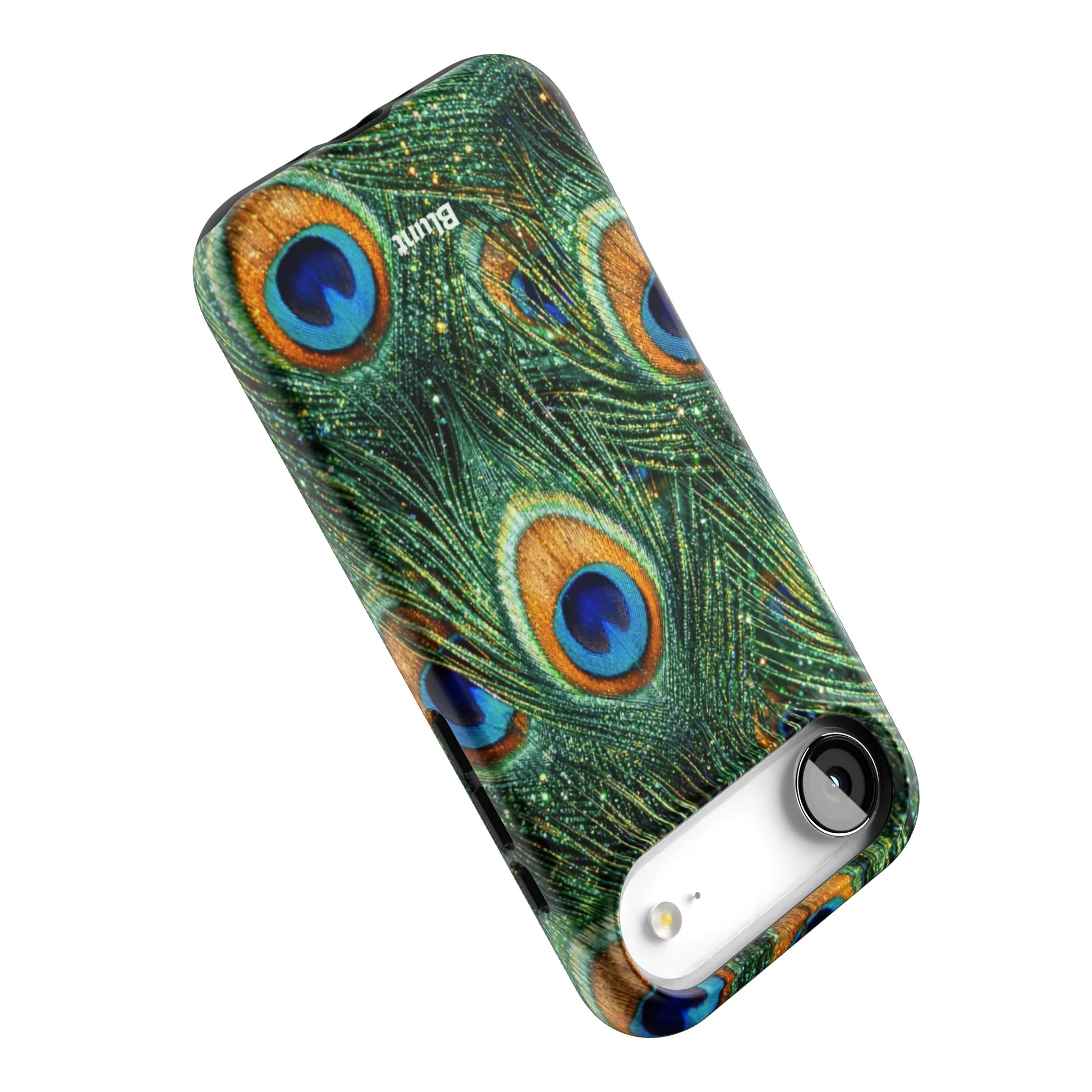 Jade-Quilt-iphone-case-iPhone 17 Air-4