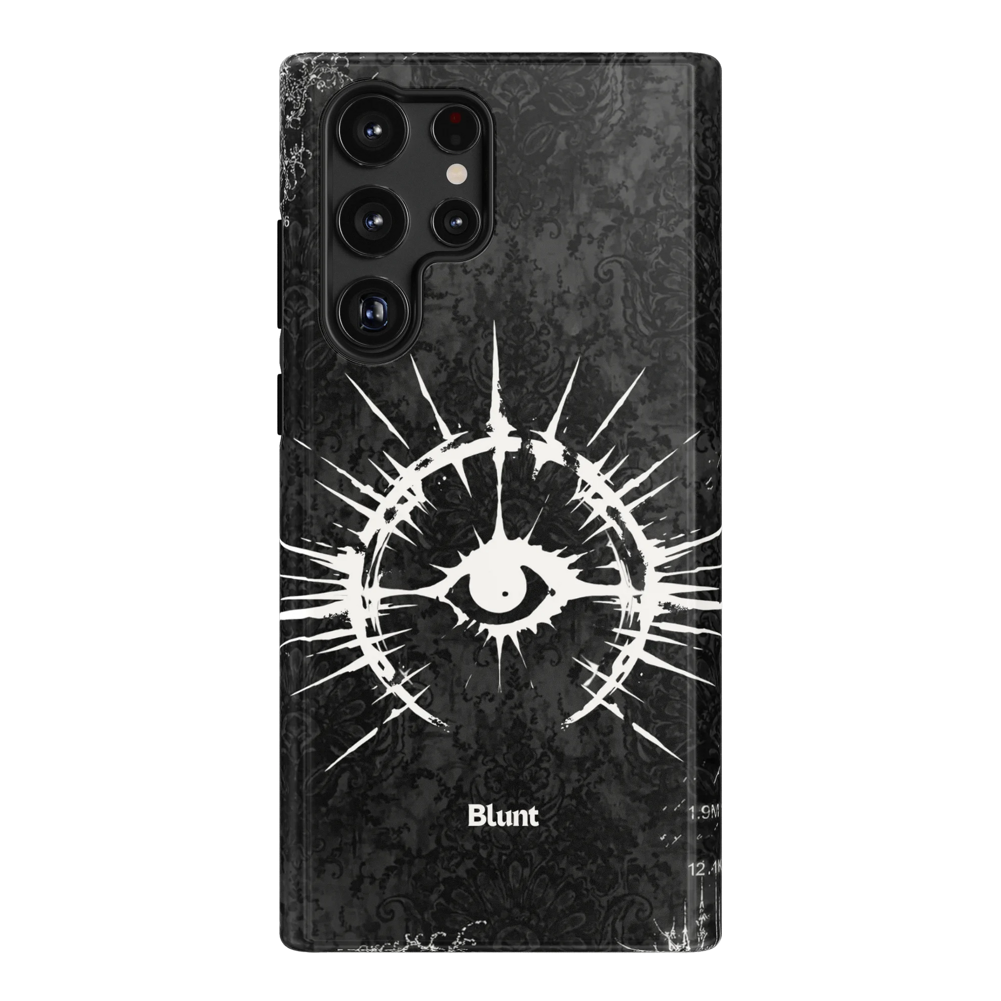 Unseen-samsung-case-Galaxy S22 Ultra-1