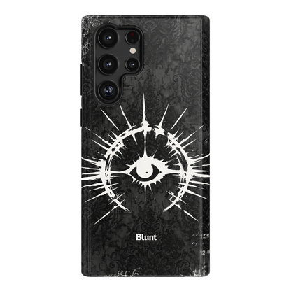 Unseen-samsung-case-Galaxy S22 Ultra-1