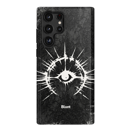 Unseen-samsung-case-Galaxy S22 Ultra-1
