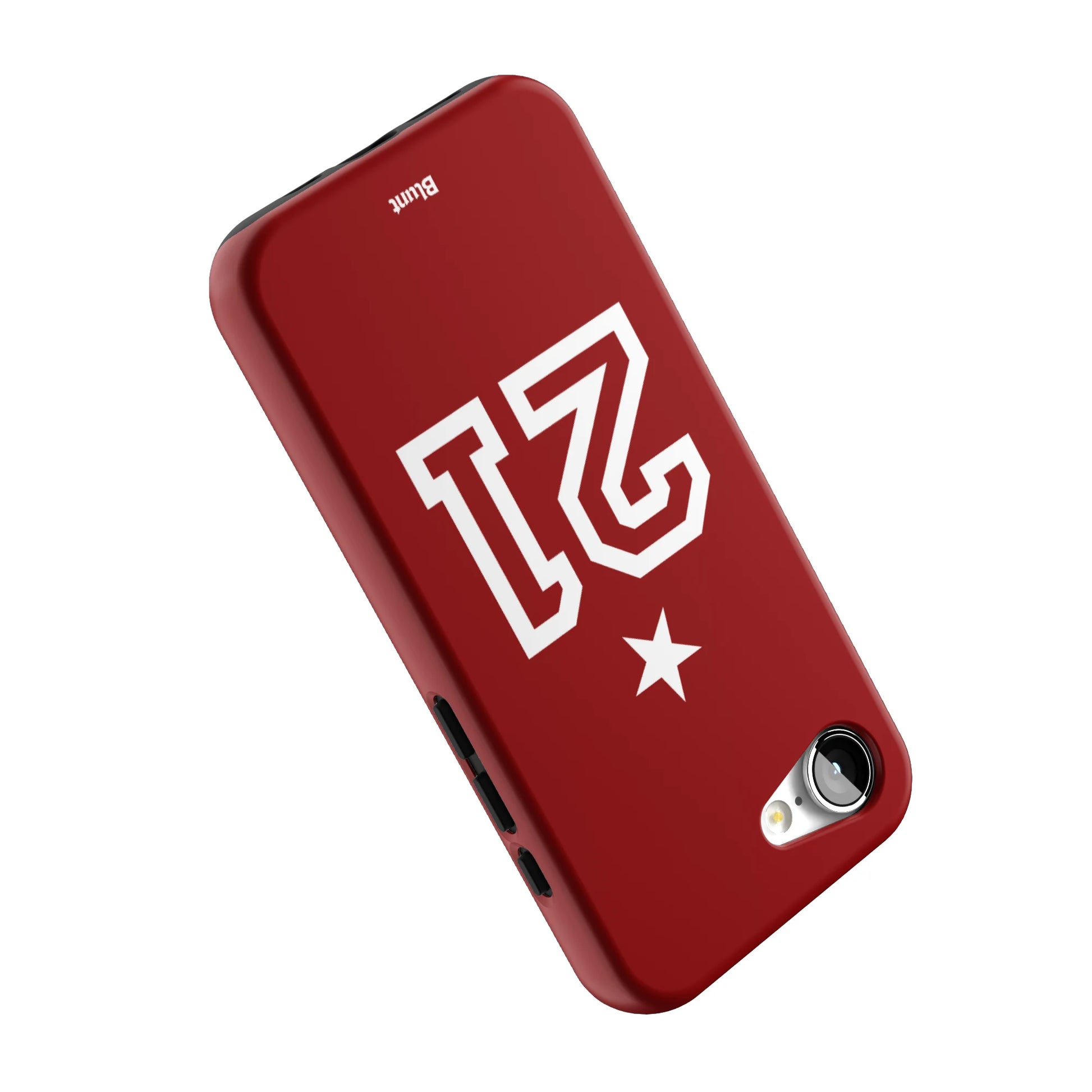 All-Star-iphone-case-iPhone 17 E-4