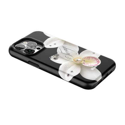 Savage-Petal-iphone-case-iPhone 13 Pro-2