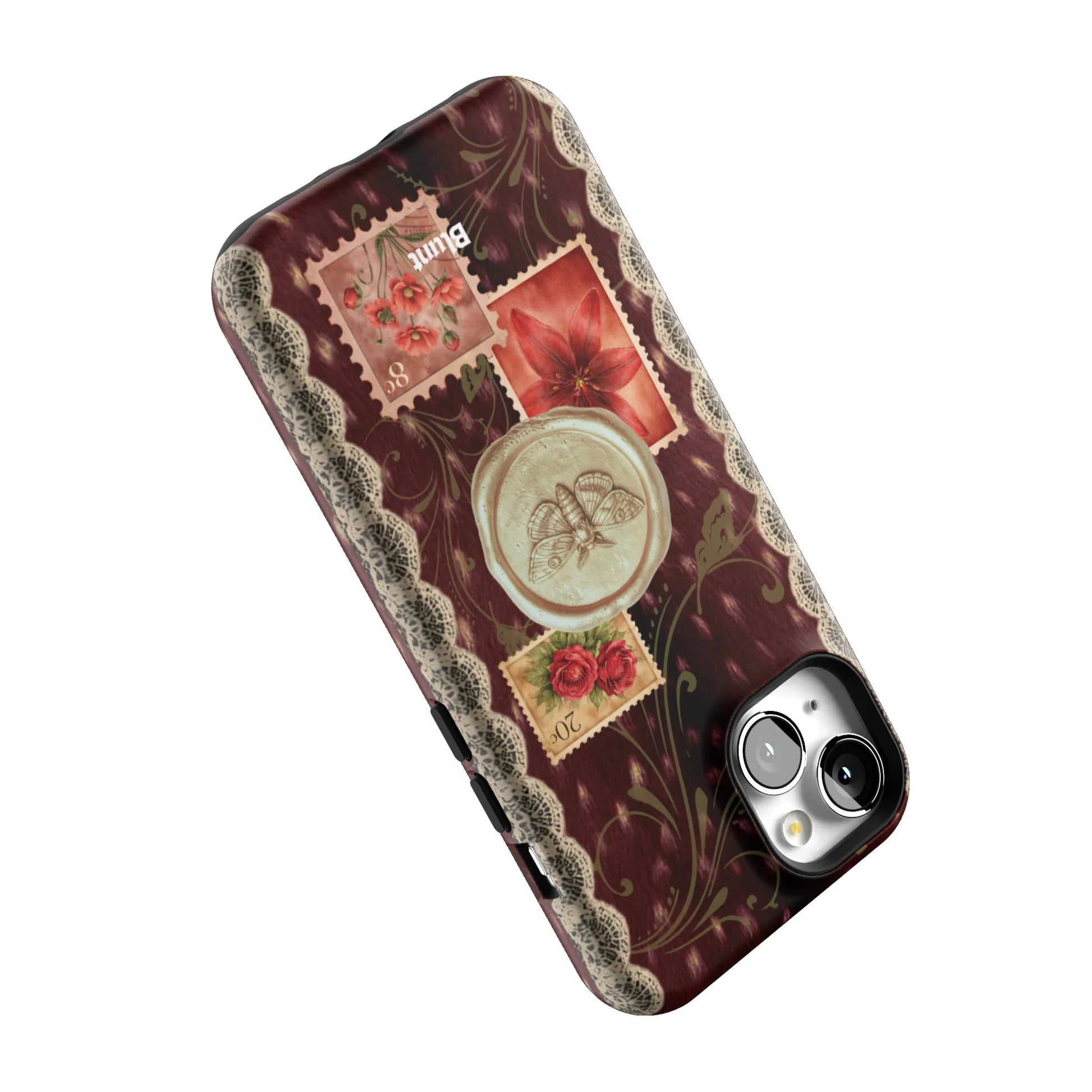 MEADOW-MAIL-iphone-case-iPhone 13-4