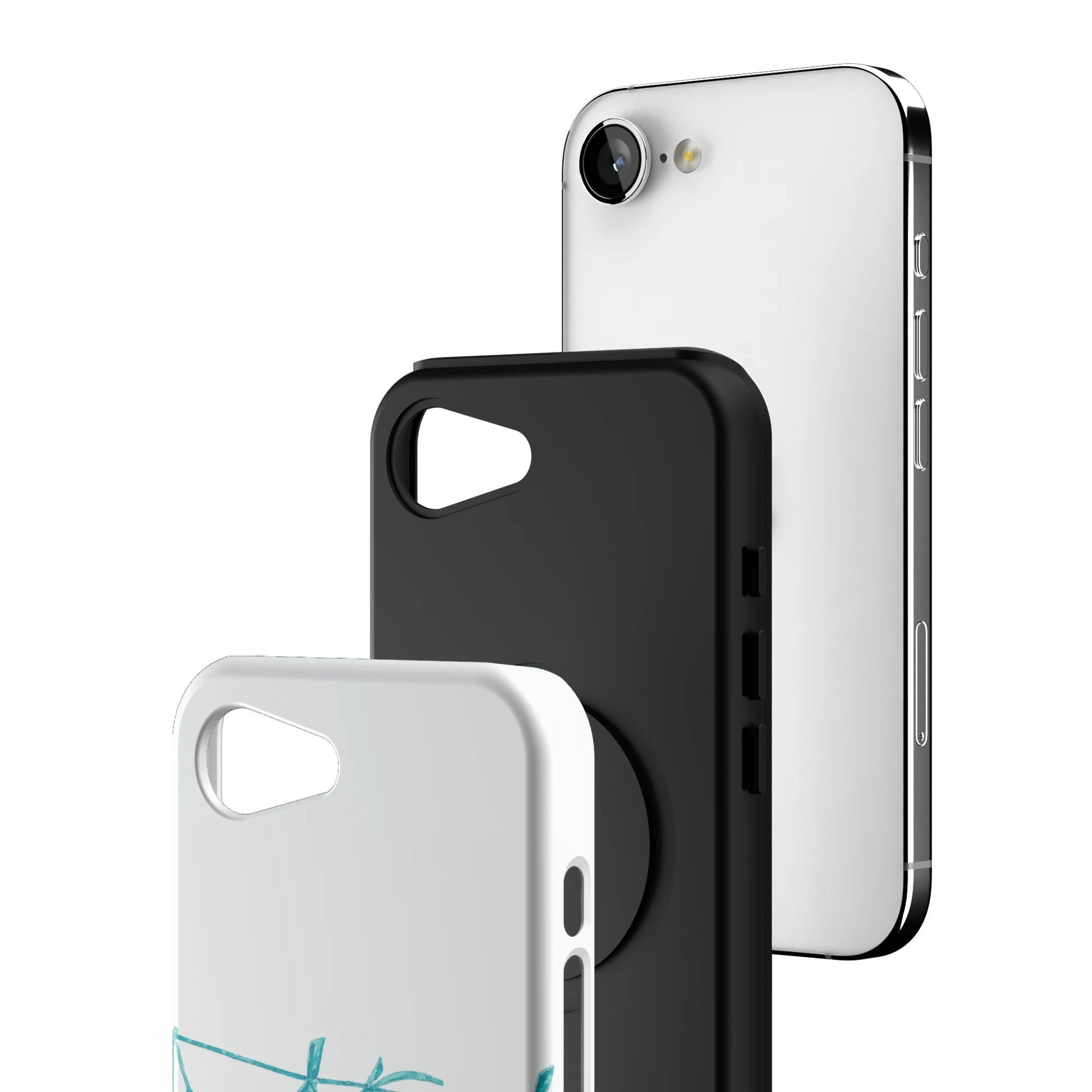 Kini-iphone-case-iPhone 17 E-3