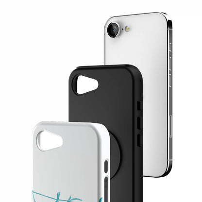 Kini-iphone-case-iPhone 17 E-3