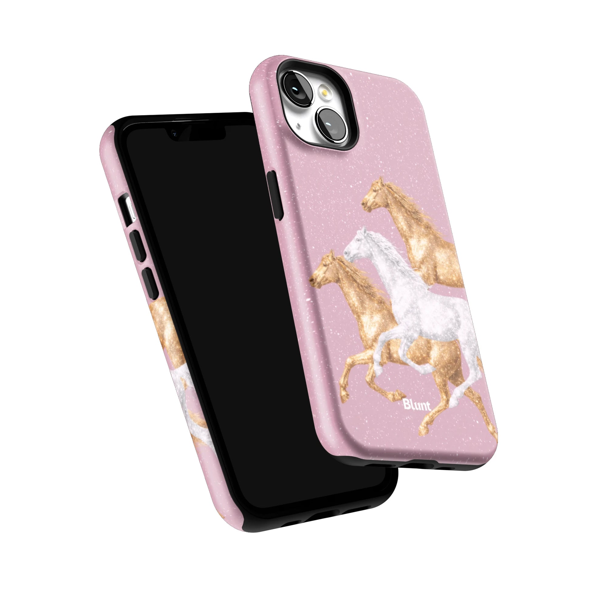 Pink-Gallops-iphone-case-iPhone 13-5