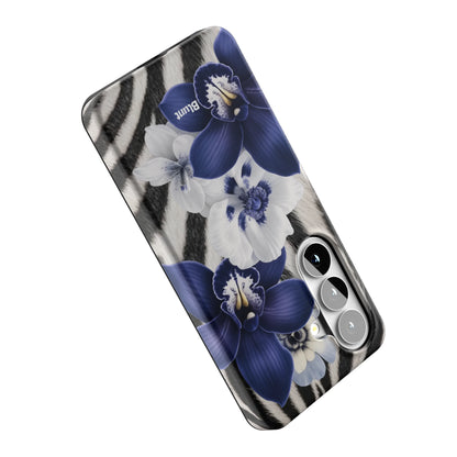 navymythiciphonecase-samsung-case-Galaxy S26-4