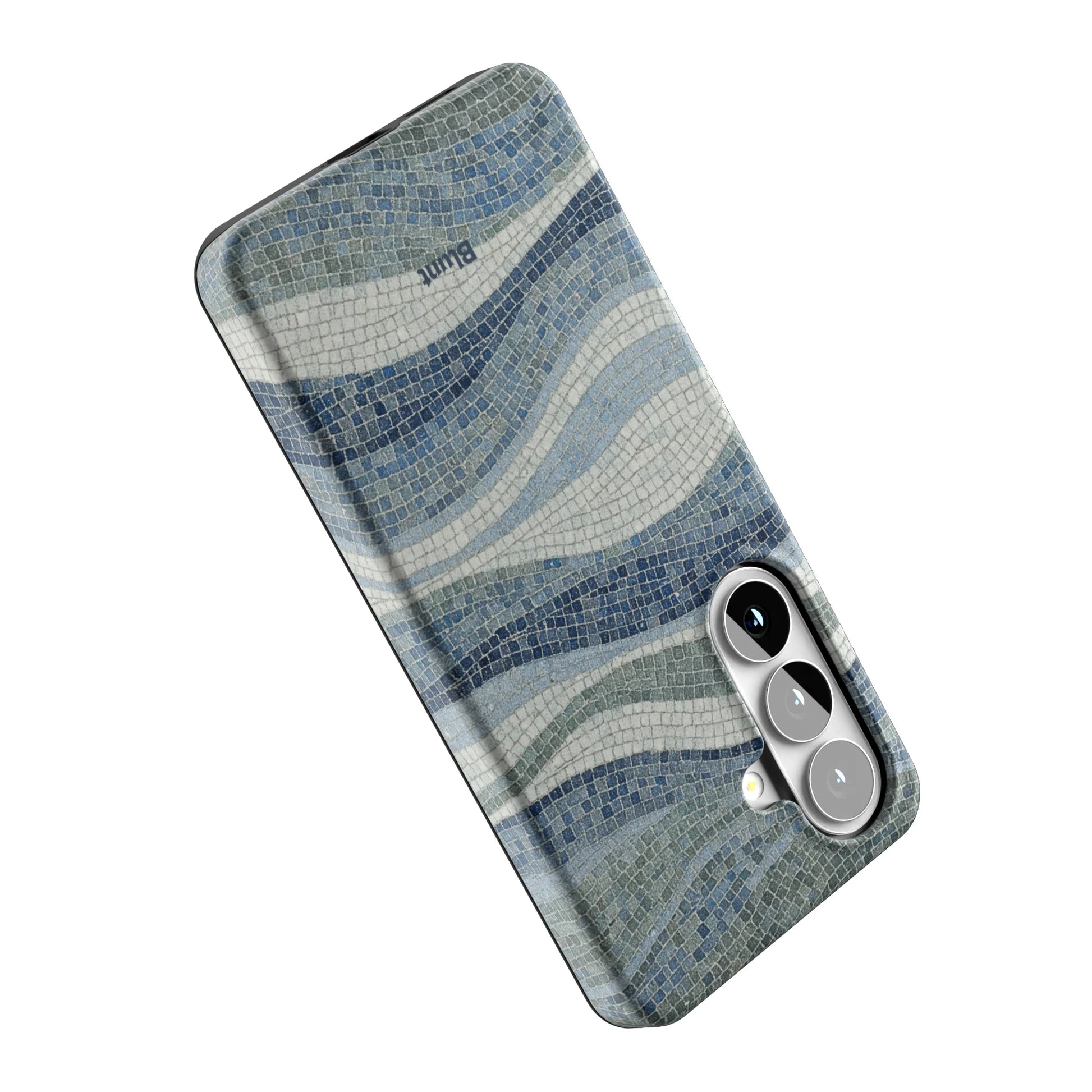 Undertow-samsung-case-Galaxy S26-4