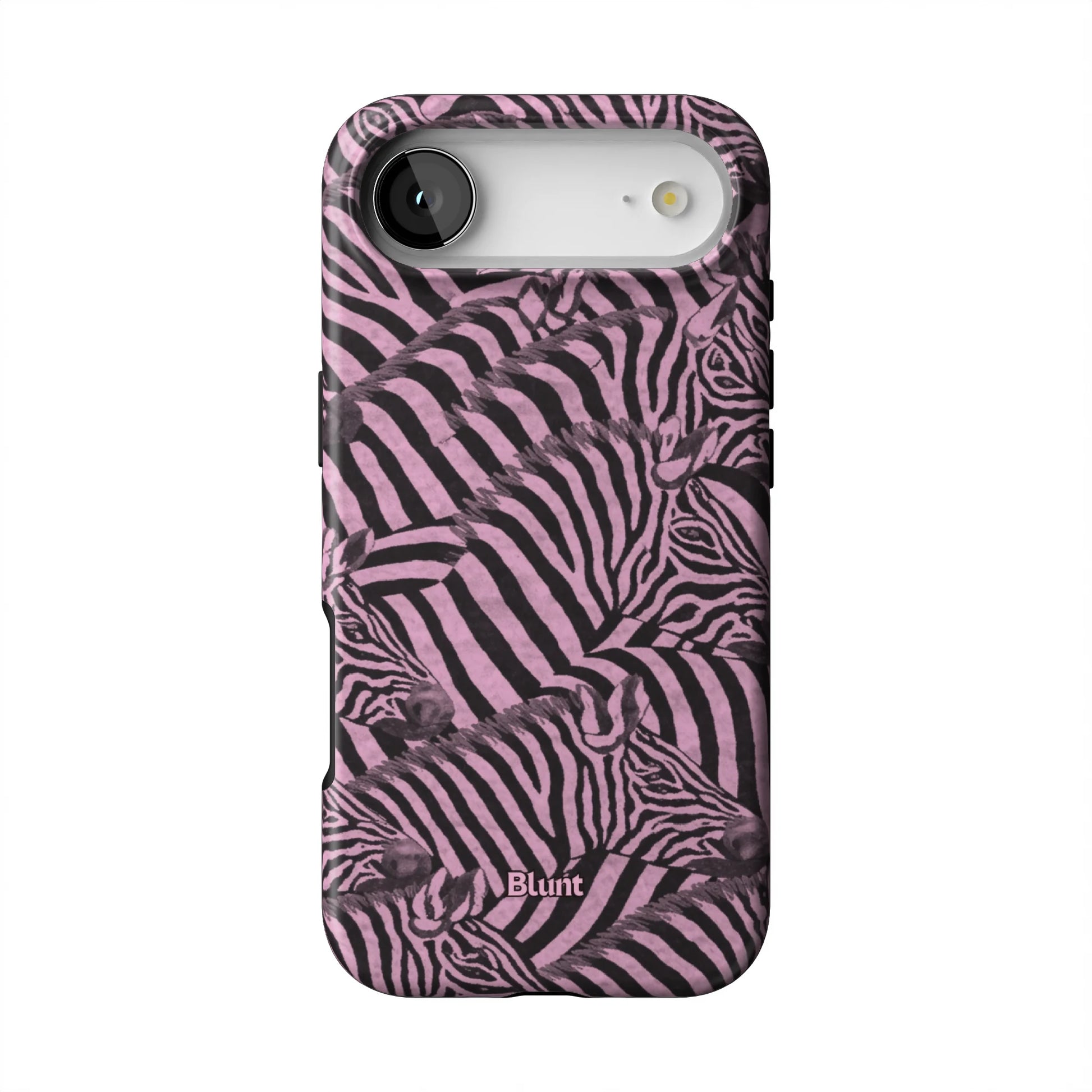 Zayra-iphone-case-iPhone 17 Air-1