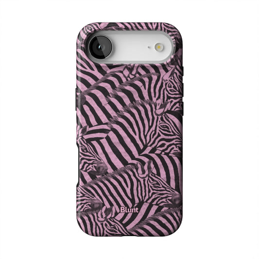 Zayra-iphone-case-iPhone 17 Air-1