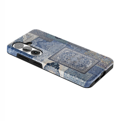 Lazur-samsung-case-Galaxy S26-2