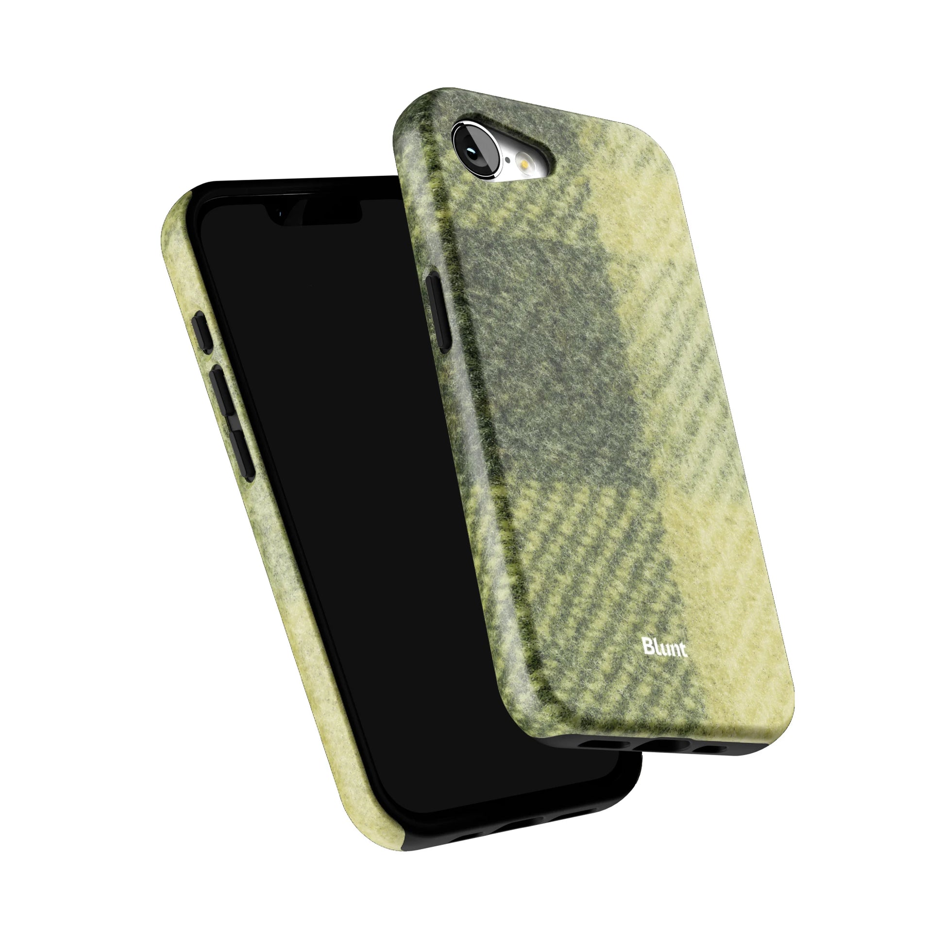 Meldra-iphone-case-iPhone 17 E-5