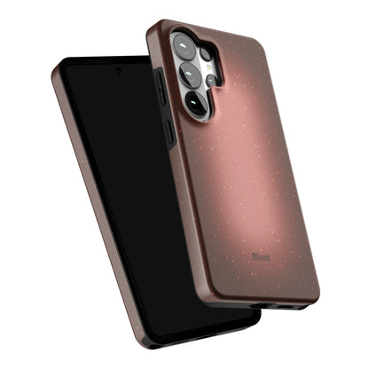 Muted-Latte-samsung-case-Galaxy S26 Ultra-5