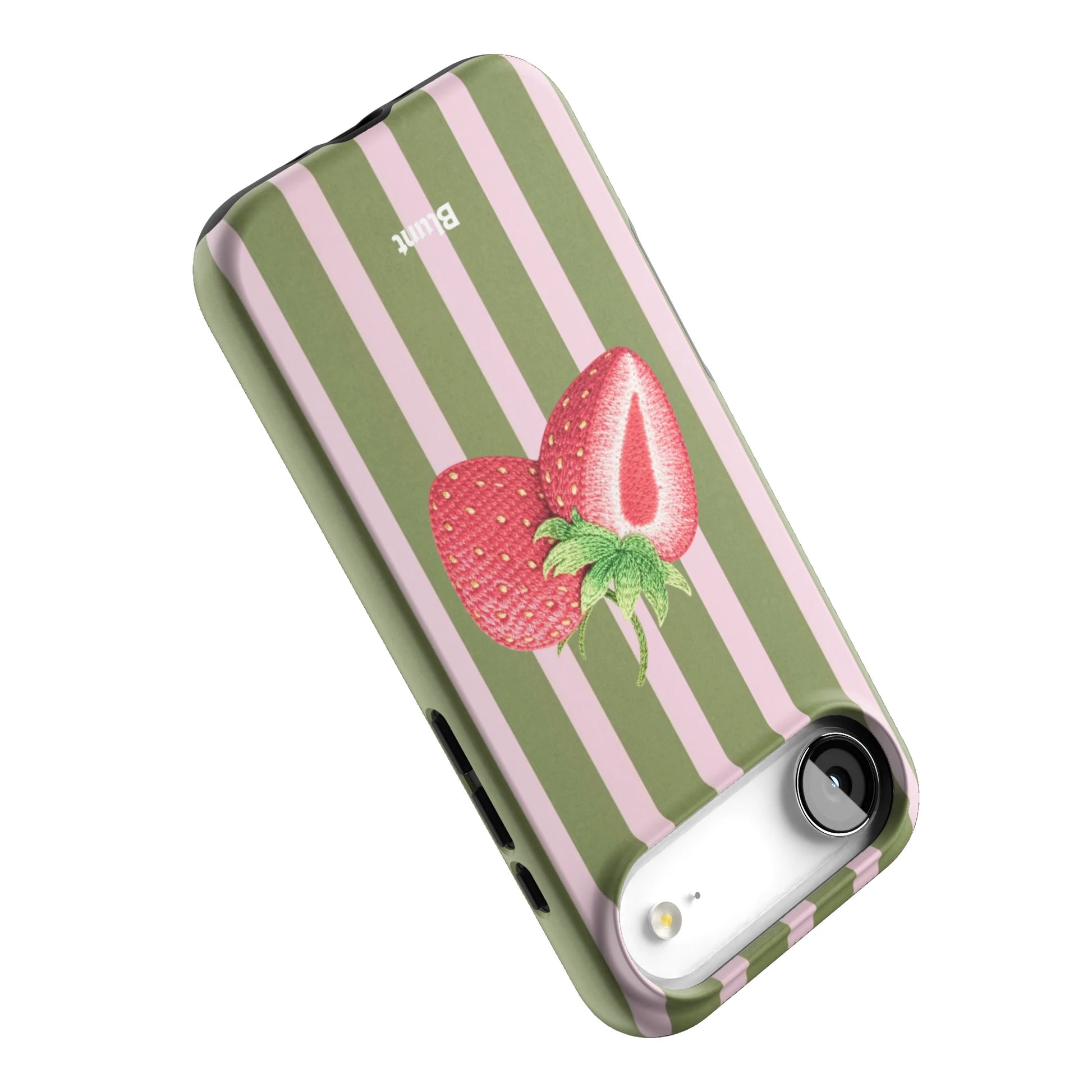 Frasie-iphone-case-iPhone 17 Air-4