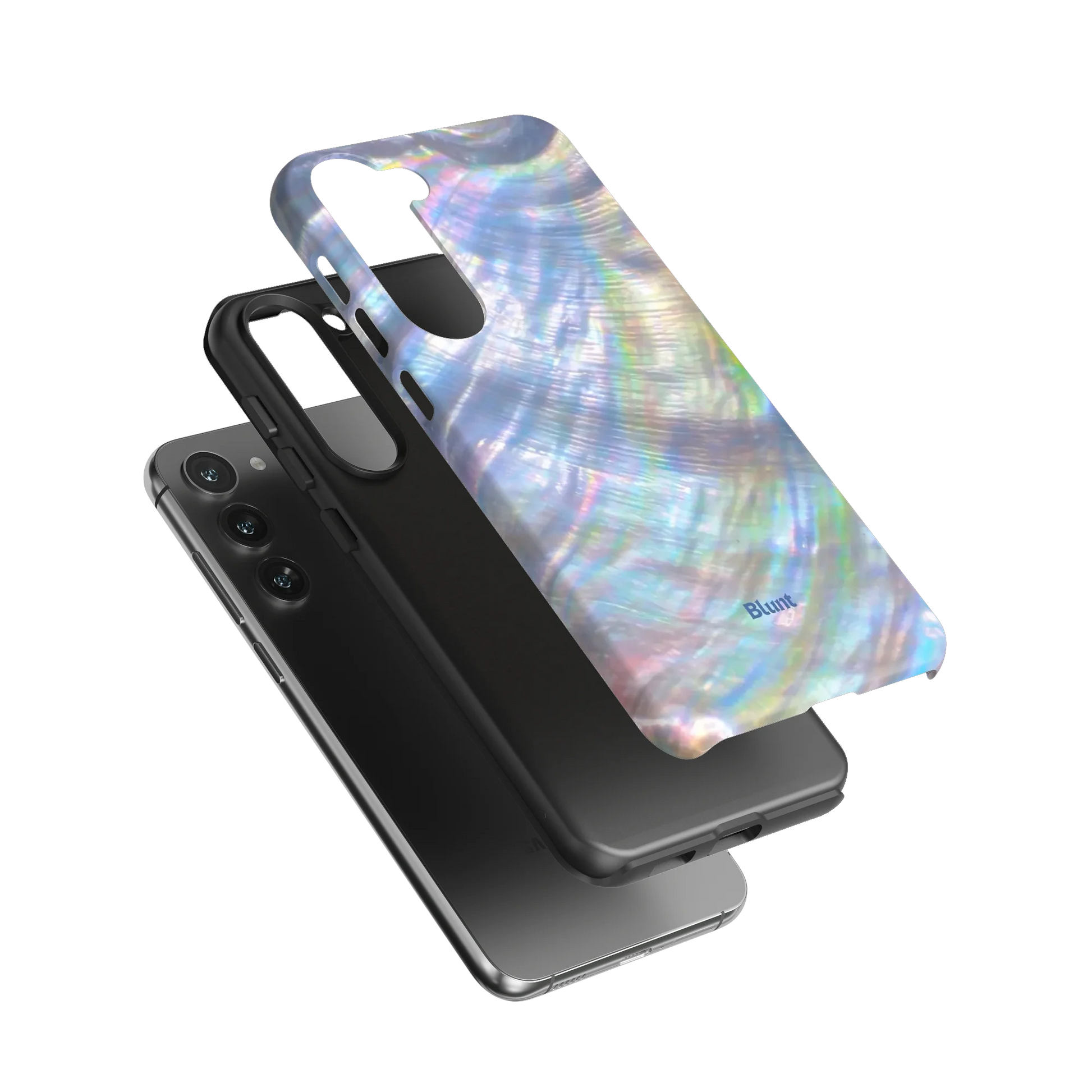Ira-samsung-case-Galaxy S23 Plus-3