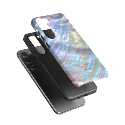 Ira-samsung-case-Galaxy S23 Plus-3