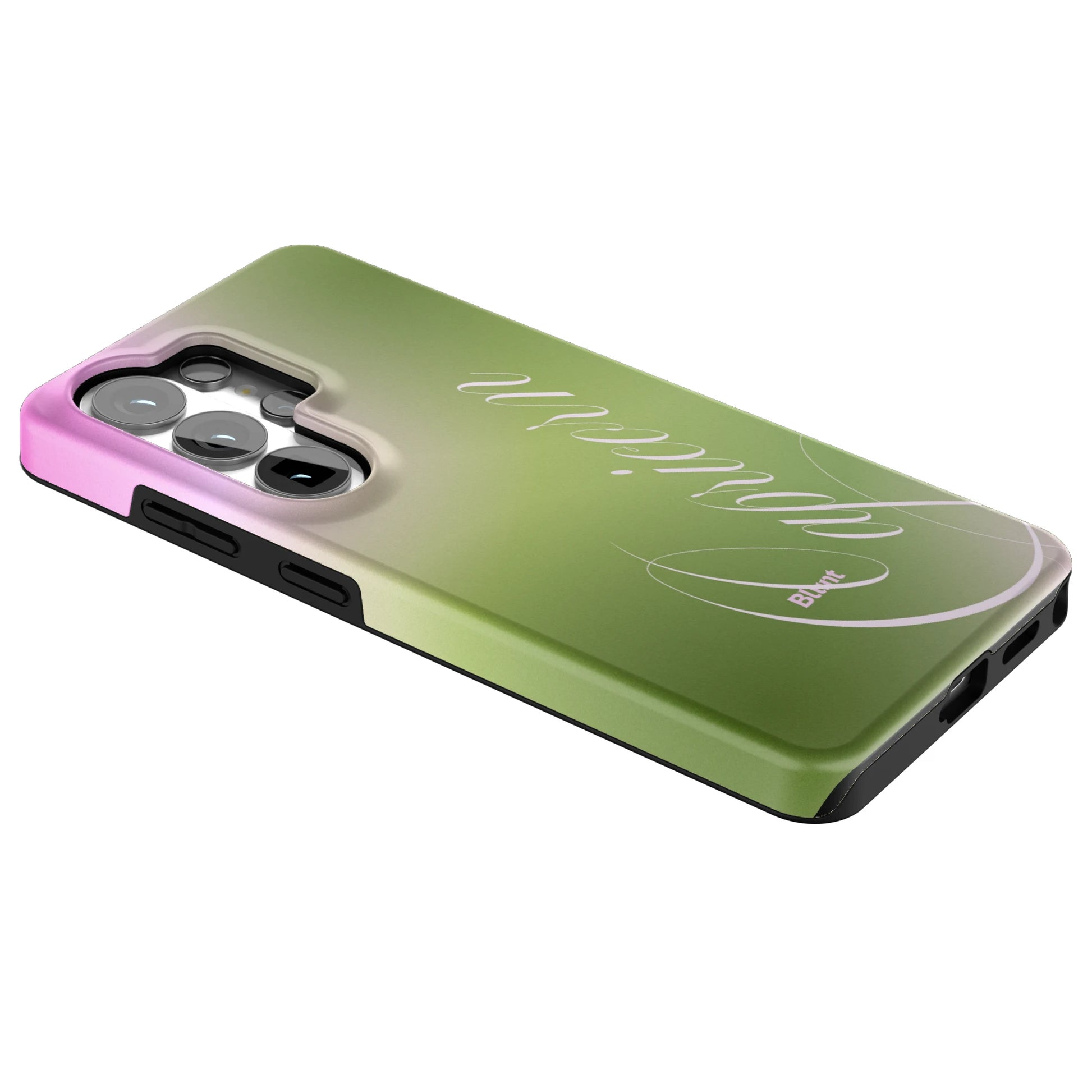Capricorn-samsung-case-Galaxy S26 Ultra-2