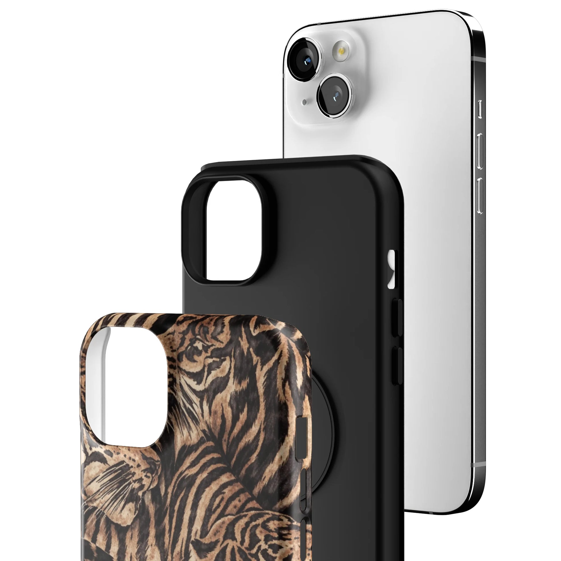 Sandra-iphone-case-iPhone 14 Plus-3