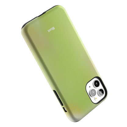 limeiphonecase-iphone-case-iPhone 11 Pro Max-4