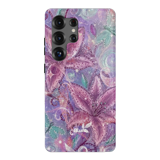 Lily-Haze-samsung-case-Galaxy S25 Ultra-1