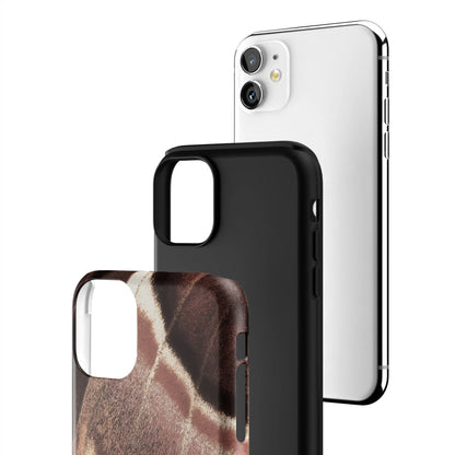 Brown-Raya-iphone-case-iPhone 11-3